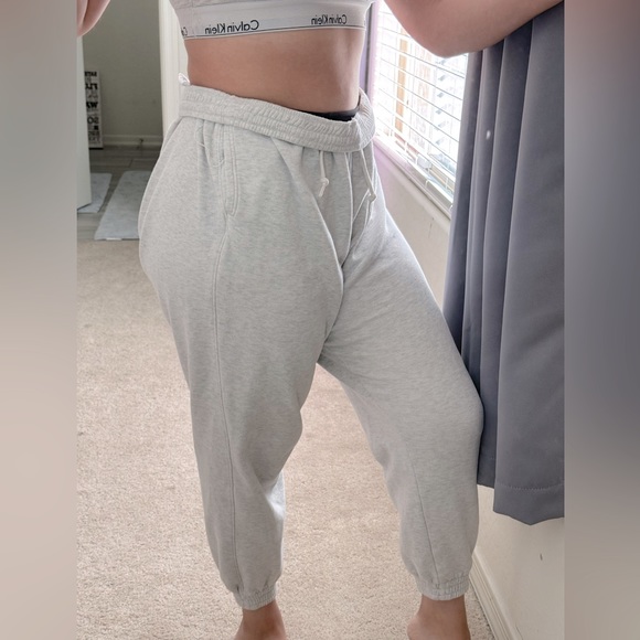 Divided / H&M - Picture 1 of 4